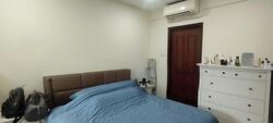 Stratford Court (D16), Condominium #567594181